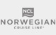 Norweigan Cruise Lines Cruise Deals