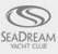 Seadream Cruise Deals