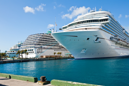discount cruises ireland