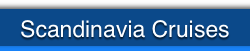 Scandinavia - North European Cruise Holidays