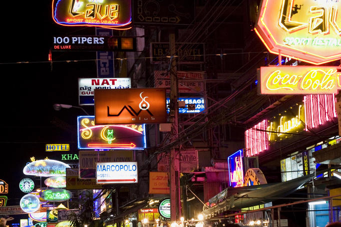 Asia