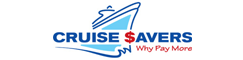 Customer Logo