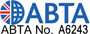 ABTA