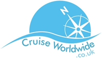 Cruise Worldwide