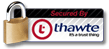Thawte
