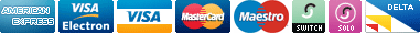 Credit Card | Freedom Travel