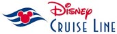 The Disney Cruise Line