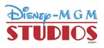 Disney  MGM Studios | Walt Disney World Region