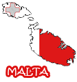 Cheap Holidays to Malta