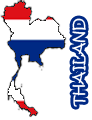 Cheap Holidays to Thailand
