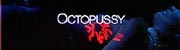 HOLIDAY LIKE BOND | Octopussy