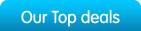 Our Top Deals