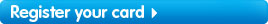 Register your card
