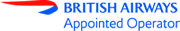 British Airways