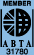 ABTA