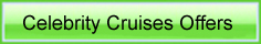 Celebrity Cruises Offers Page Celebrity Cruises Offers Page