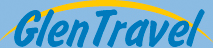 Glen Travel Glen Travel
