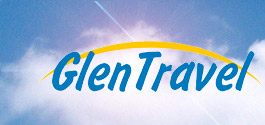 Glen Travel Glen Travel