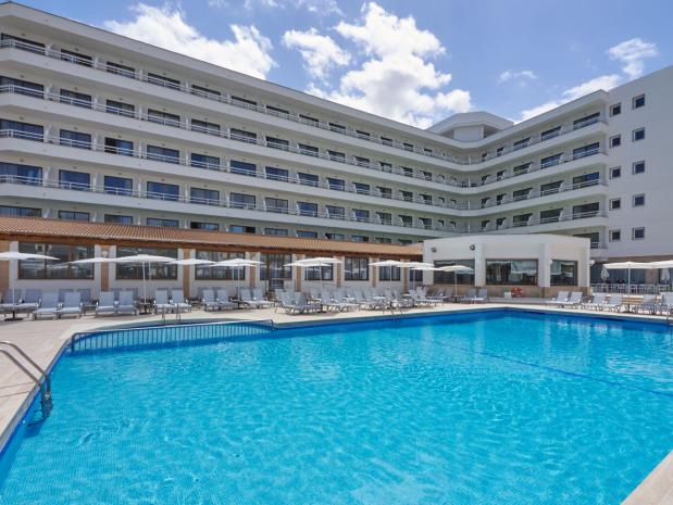 Akassia Swiss Resort
