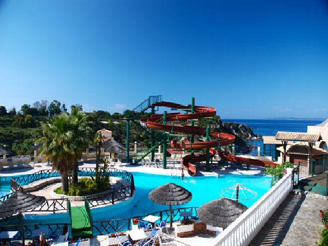 Zante Royal Resort