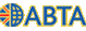 ABTA