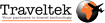 Traveltek