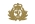 Cunard