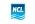 NCL NCL