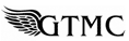 GTMC