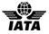IATA IATA