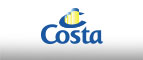 Costa