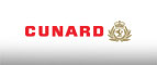 Cunard