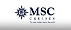 MSC