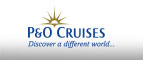 P&O
