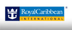 Royal Caribbean International