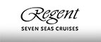 Regent Seven Seas