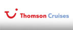 Thomson