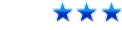 3 Stars 3 Star Hotel