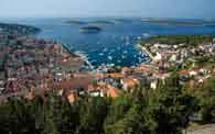 Holidays to Bulgaria, Holidays to Croatia