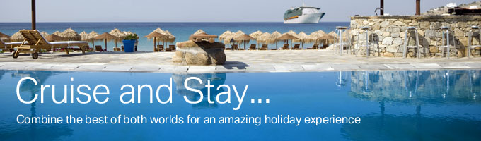 Hays Travel late deals