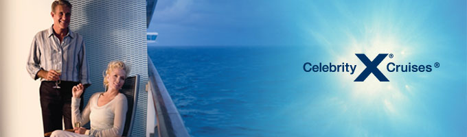 celebrity cruises