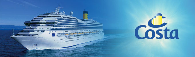 celebrity cruises