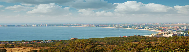 Bulgaria