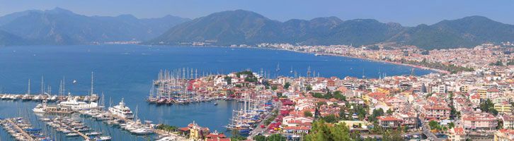 Dalaman