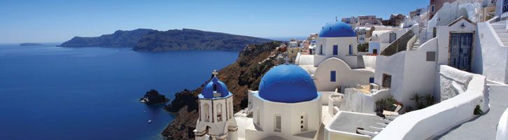 Greece
