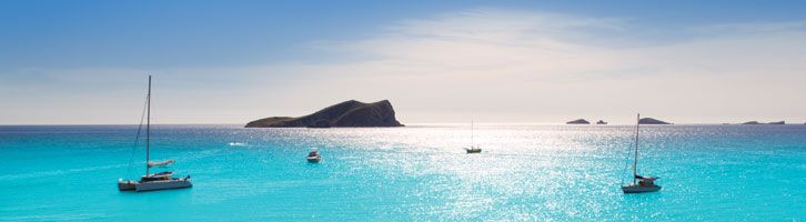 Ibiza