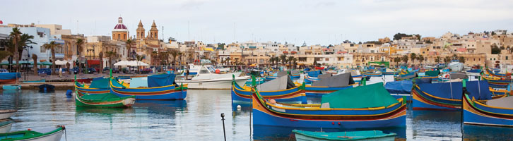 Malta