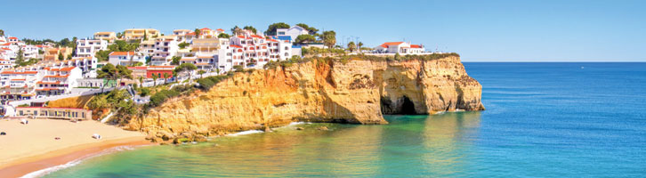 Portugal