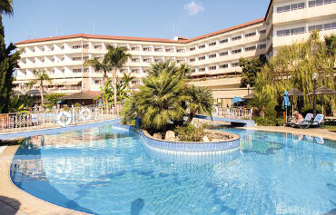 Limol Hotels Rouydadnews Info All Inclusive Hotels In Limol Cyprus Newatvs Info