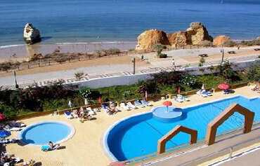Casino Algarve Praia Da Rocha Casino Algarve Praia Da Rocha